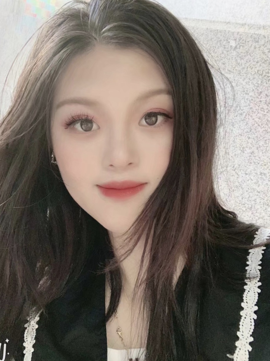 98大胸御姐